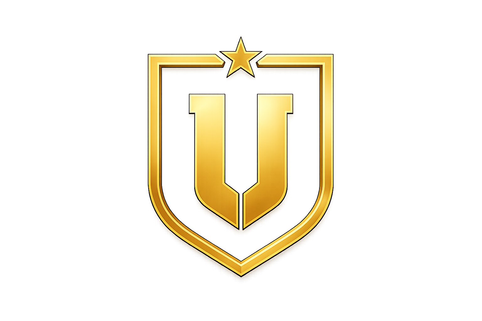 UnbankedU
