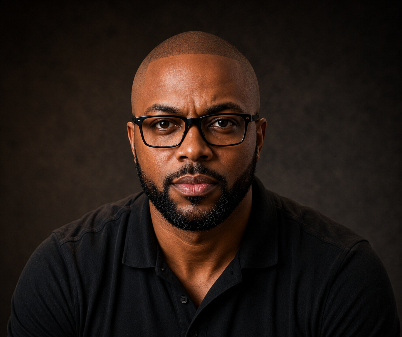Kenneth Francis, founder of UnbankedU
